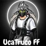 UcaTruco FF