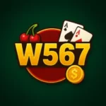 W567