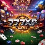 777XP Game