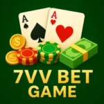 7VV Bet Game
