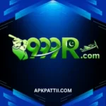 999R Game APK