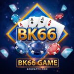 BK66 Game