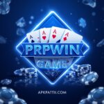 PRPWin Game