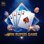 Win Rupees Game