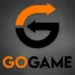 GoGame