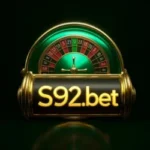 S92 Bet