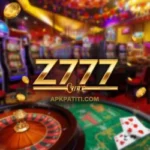 z777 Game