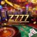 z777 Game