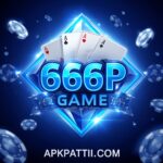 666P Game