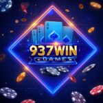 9377Win Game