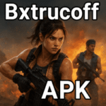 BxTrucoff