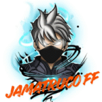 Jamatruco FF