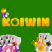 KoiWin Game