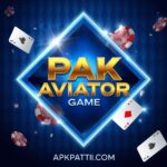 Pak Aviator Game