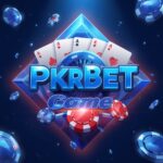 PkrBet Game