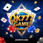 QK777 Game