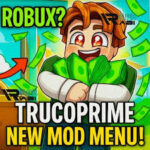 Trucoprime