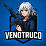 Venotruco FF