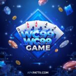 Wc99 Game