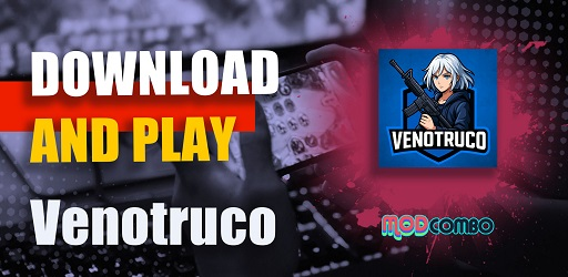 Venotruco FF