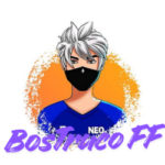 BosTruco FF