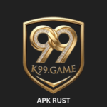 K99 Game