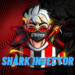 Shark Injector