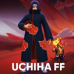 Uchiha